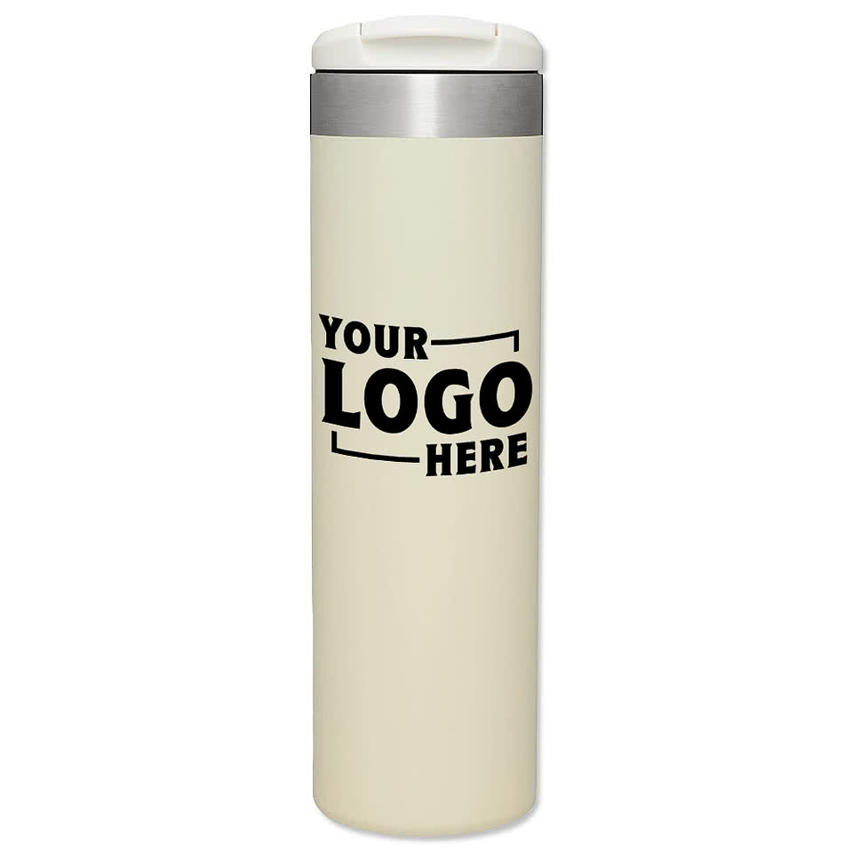Stanley 20 oz. Aerolight Transit Water Bottle