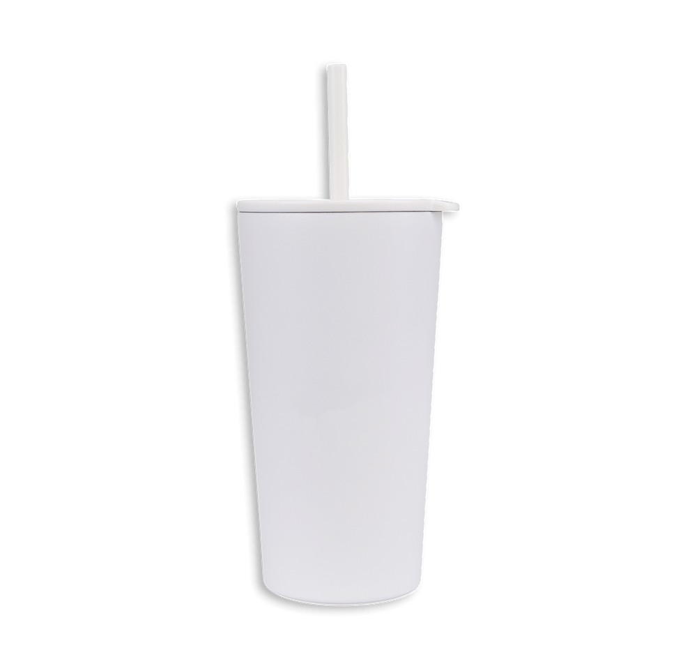 17 oz. Aviana Rowan Recycled Tumbler with Straw-default