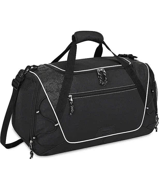 Matrix Sport Duffel Bag