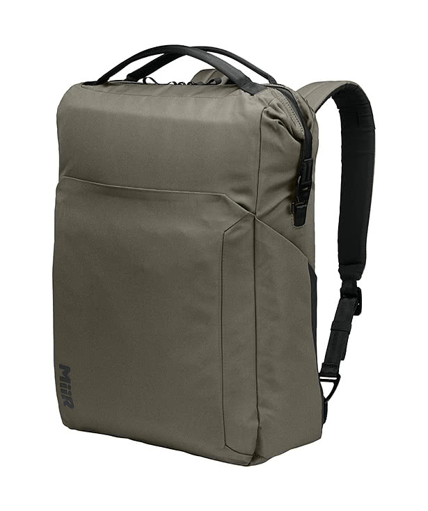MiiR Kori 24 Can Backpack Cooler