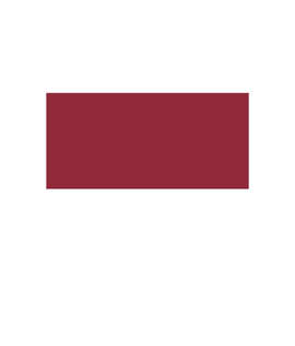 Full Color 15' Single Sided Tent Wall - Color: Maroon
