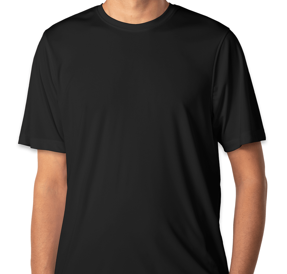 Clique by Cutter & Buck Spin Eco UPF 50 Performance Shirt-default