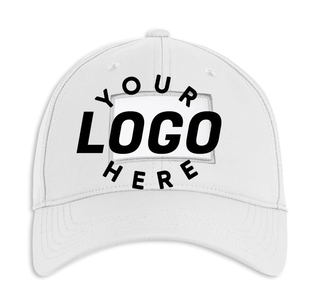 HEADS×THE FACTRY MADE　BASEBALL HAT Where the game's brightest shine the loudest. The City of