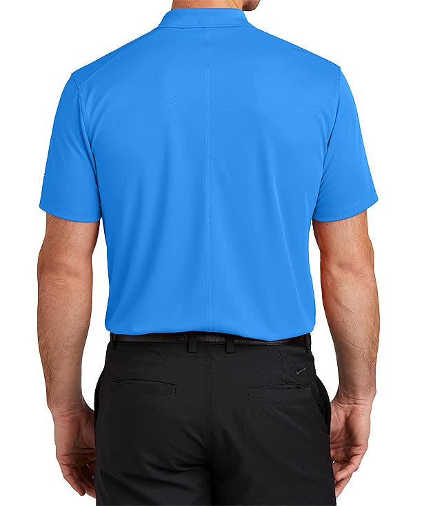 Nike Victory Recycled Performance Polo