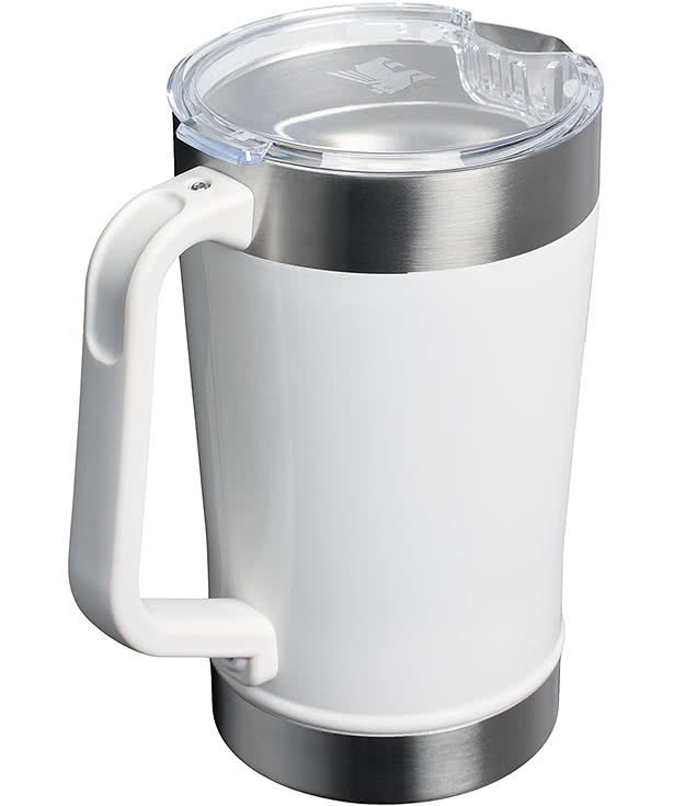 Stanley 64 oz. Classic Stay Chill Pitcher