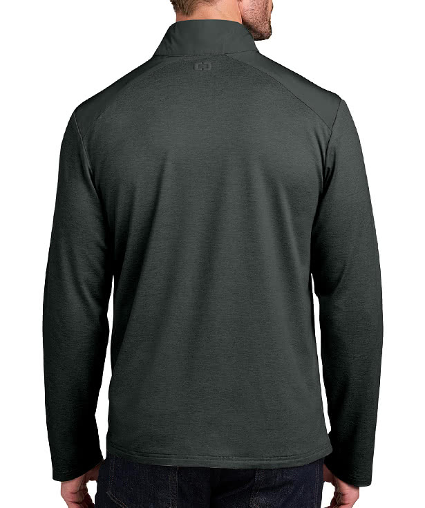 OGIO Driveline Hybrid Jacket