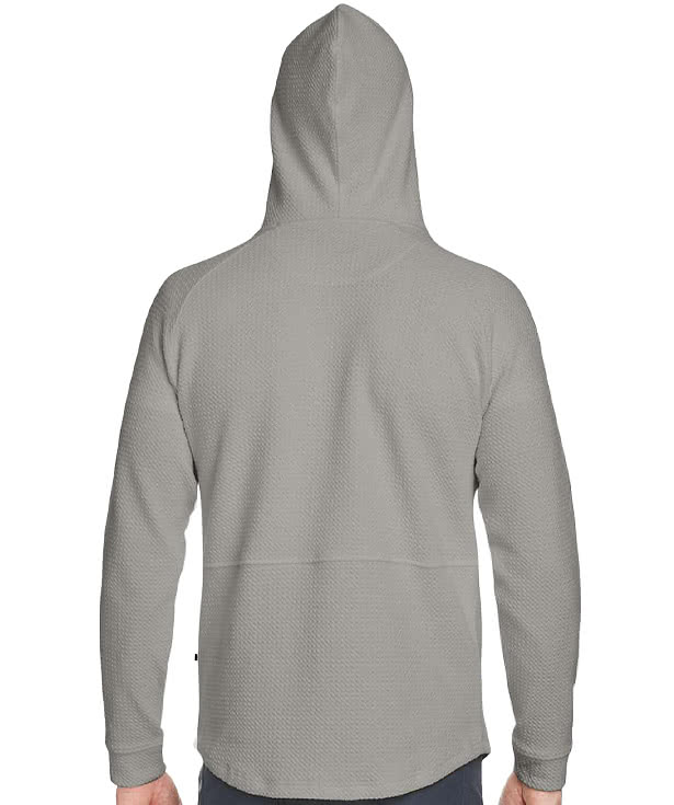 Swannies Camden Stretch Pullover Hoodie