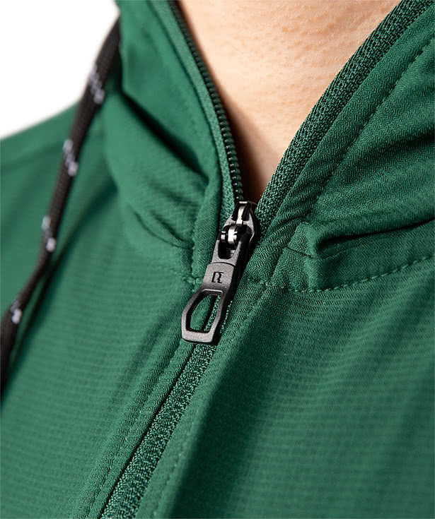 完売必須 XLARGE×RUSSELL ATHLETIC ZIP UP HOODED SWEATSHIRT Amazon.com: Russell Mens Authentic Full Zip Hooded