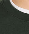 Gildan DryBlend 50/50 Crewneck Sweatshirt