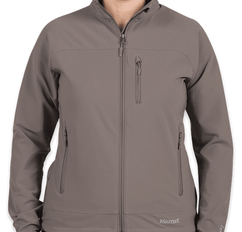 Marmot tempo women's clearance softshell jacket