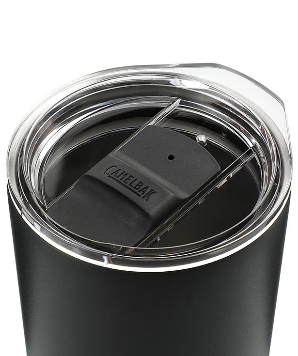 CamelBak 20 oz. Copper Vacuum Insulated Tumbler