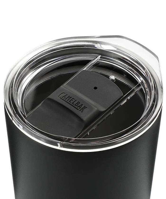 CamelBak 20 oz. Copper Vacuum Insulated Tumbler