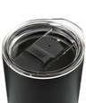 CamelBak 20 oz. Copper Vacuum Insulated Tumbler