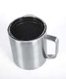 14 oz. Copper Vacuum Insulated Camper Mug