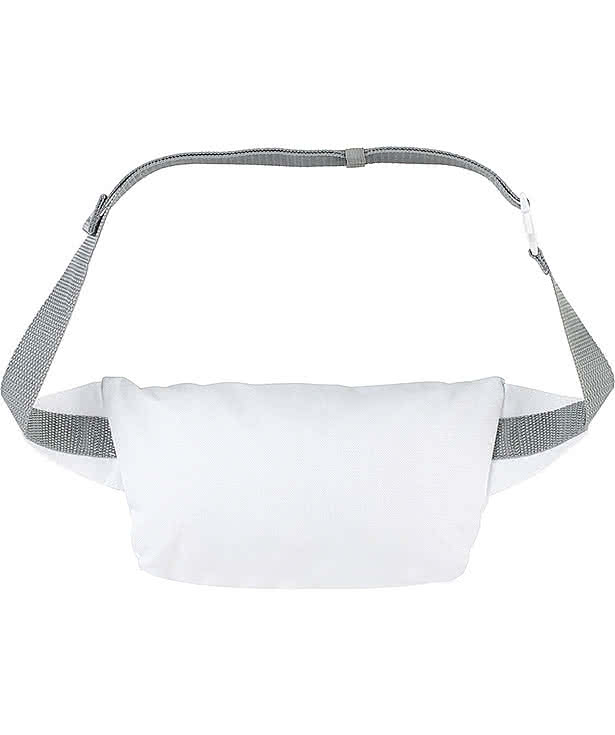 Lunar Fanny Pack
