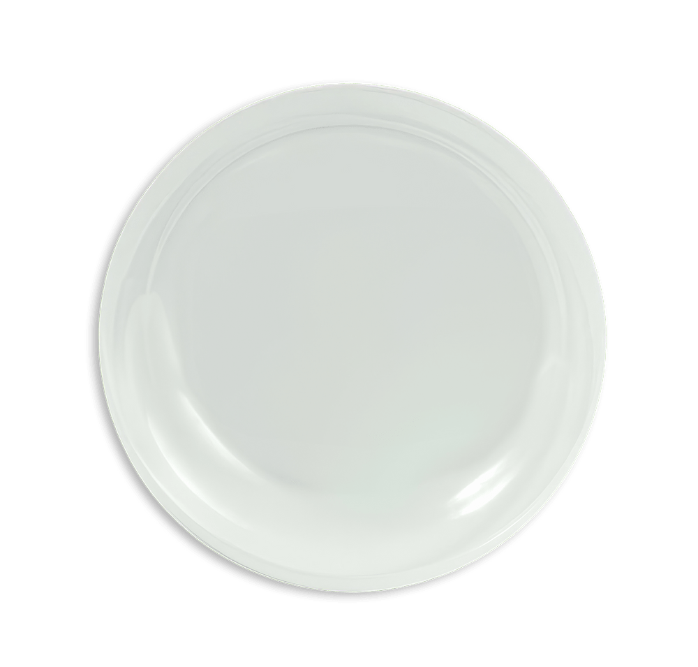 Glow-in-the-Dark Nite Glow Promotional Flyer-default