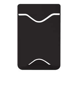 V.I.P. Phone Wallet