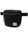 Herschel Recycled Settlement Hip Pack