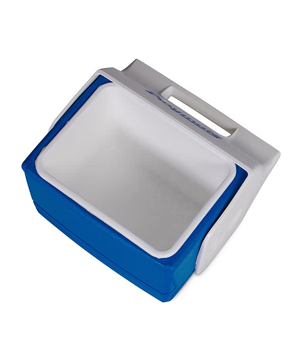 Igloo Playmate Mini 6 Can Cooler