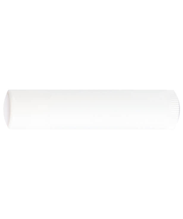 Full Color Promotional Lip Balm