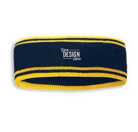 Holloway Homecoming Headband