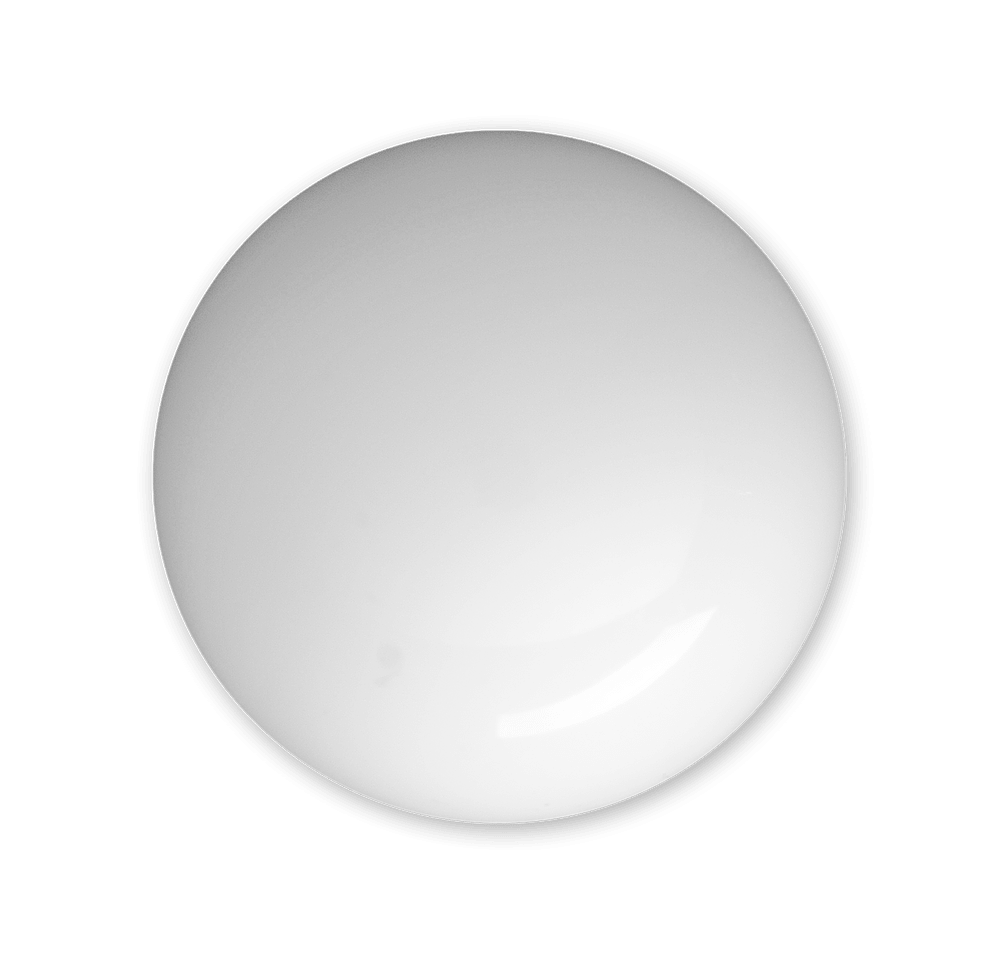 Lip Moisturizer Ball-default