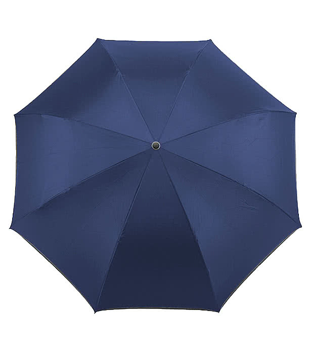 Stratton Reversible Umbrella