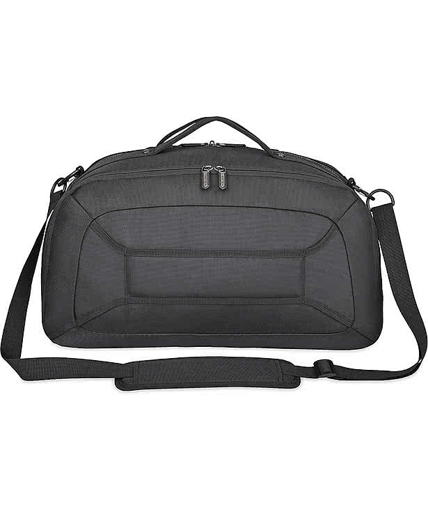 Vertex Brooklyn Duffel Bag