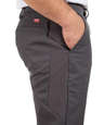 Red Kap MIMIX Stretch Utility Pants - 30" Inseam