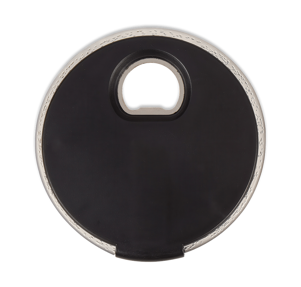 LED Light Up Coaster-default