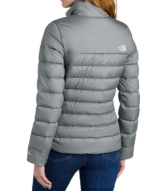 The North Face Women's Hybrid Recycled Insulated Jacket