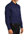 Port Authority SuperPro React Dress Shirt