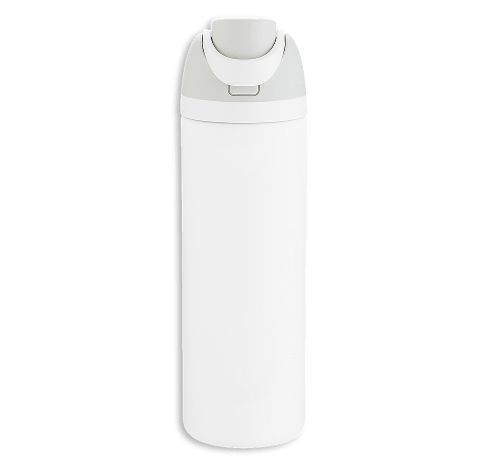 Owala 24 oz. Freesip Stainless Steel Water Bottle -default