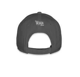 Nike Dri-FIT Swoosh Front Cap