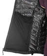 Columbia Women's Powder Lite Vest