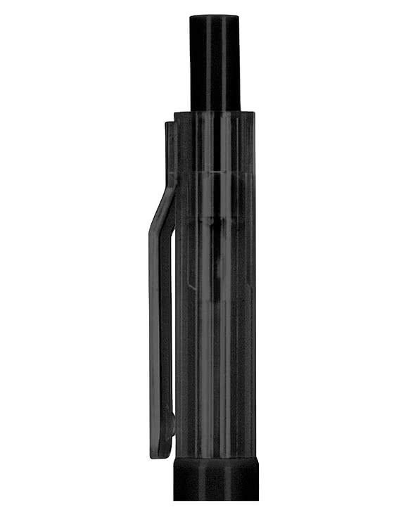 Transpire Recycled Ballpoint Pen
