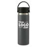 Hydro Flask Wide Mouth With Flex Sip Lid 20 oz.