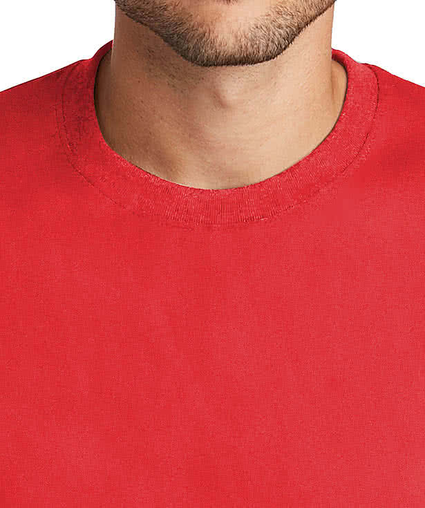 District Re-Tee T-shirt