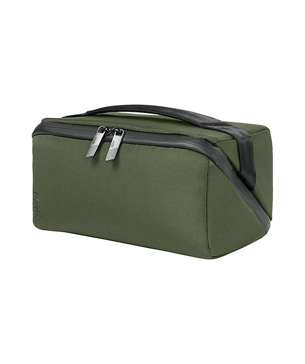 MiiR Causeway Travel Pouch