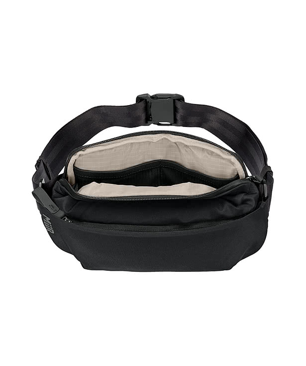 MiiR Causeway Crossbody Fanny Pack