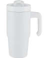 24 oz. Peak Sip or Swig Recycled Stainless Steel Tumbler
