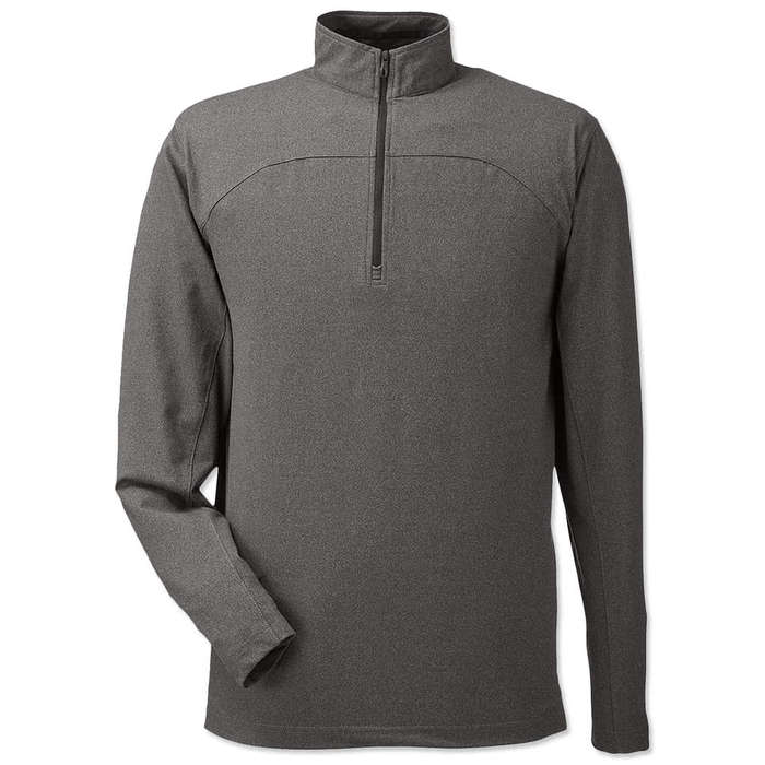 Spyder Spyre Lightweight Quarter Zip Sweatshirt