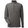 Spyder Spyre Lightweight Quarter Zip Sweatshirt