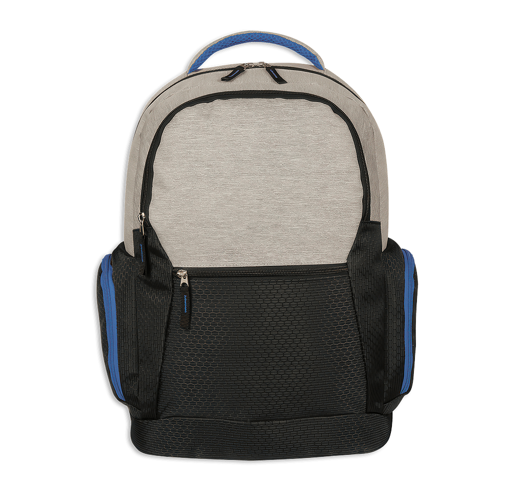 Urban 17" Computer Backpack-default