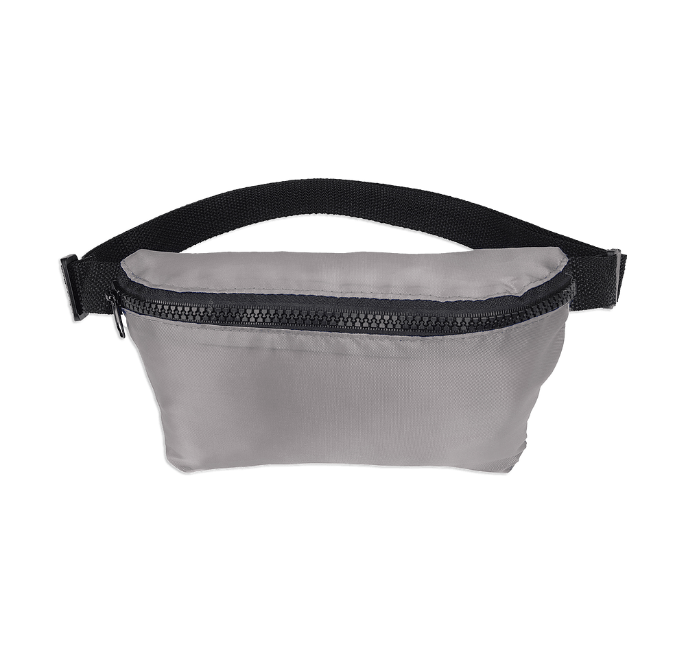 Full Color Simple Fanny Pack-default
