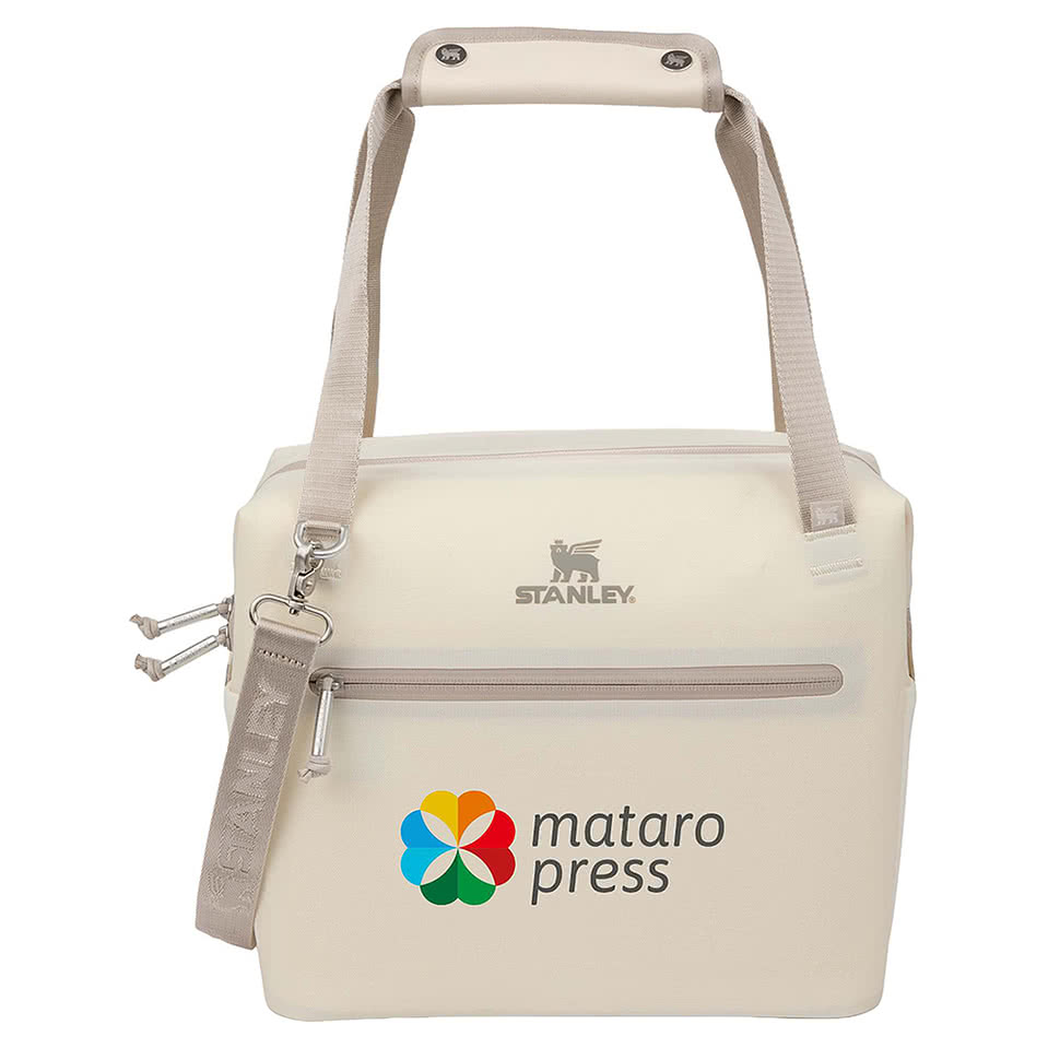 Stanley Julienne Midi 20 Can Cooler