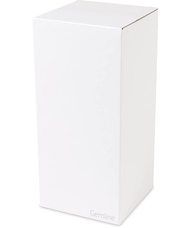 Bamboo Aromatic Oil Diffuser