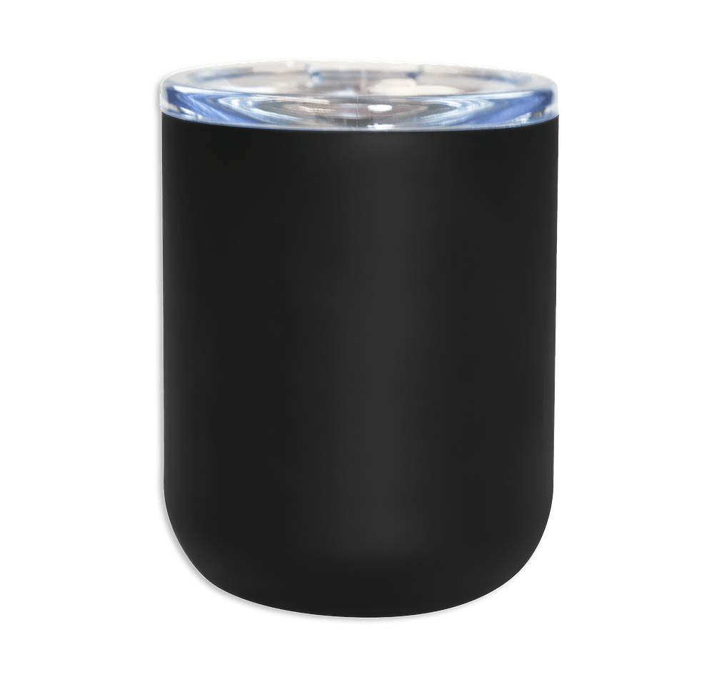 10 oz. Viking Collection Lowball Tumbler-default