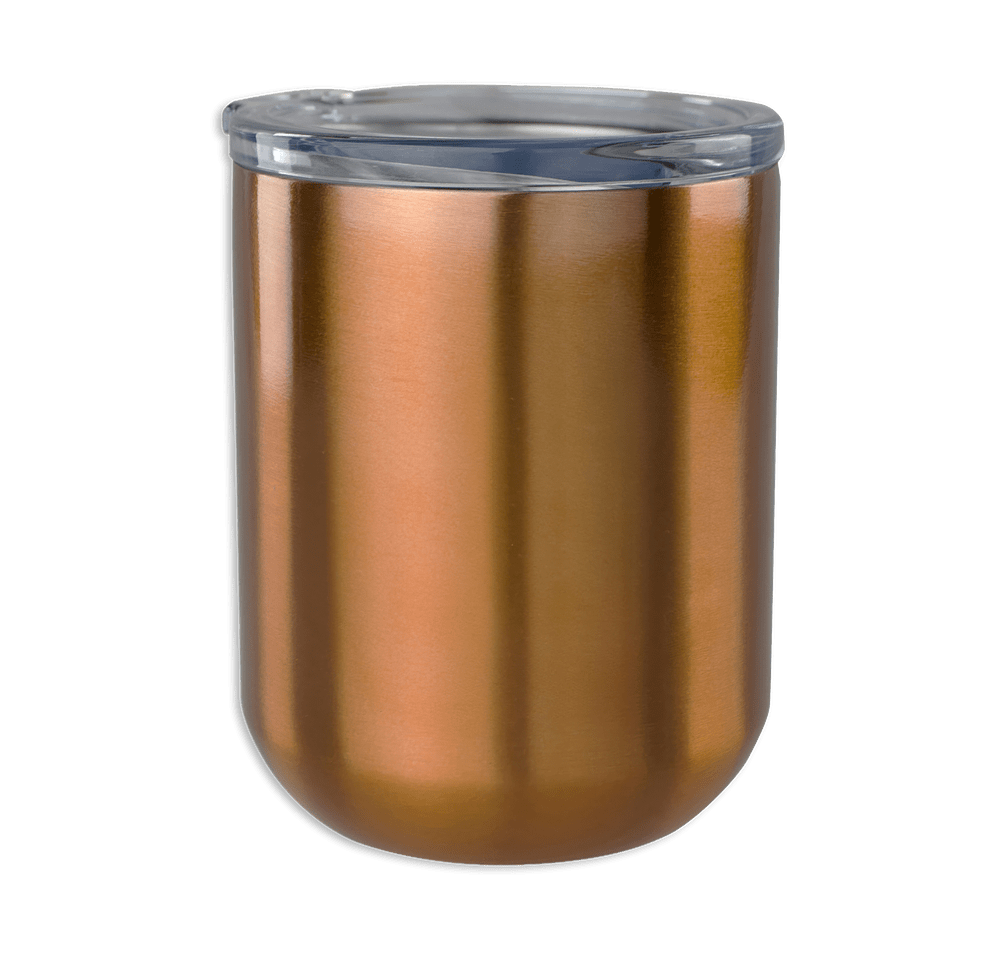 10 oz. Viking Collection Lowball Tumbler-default