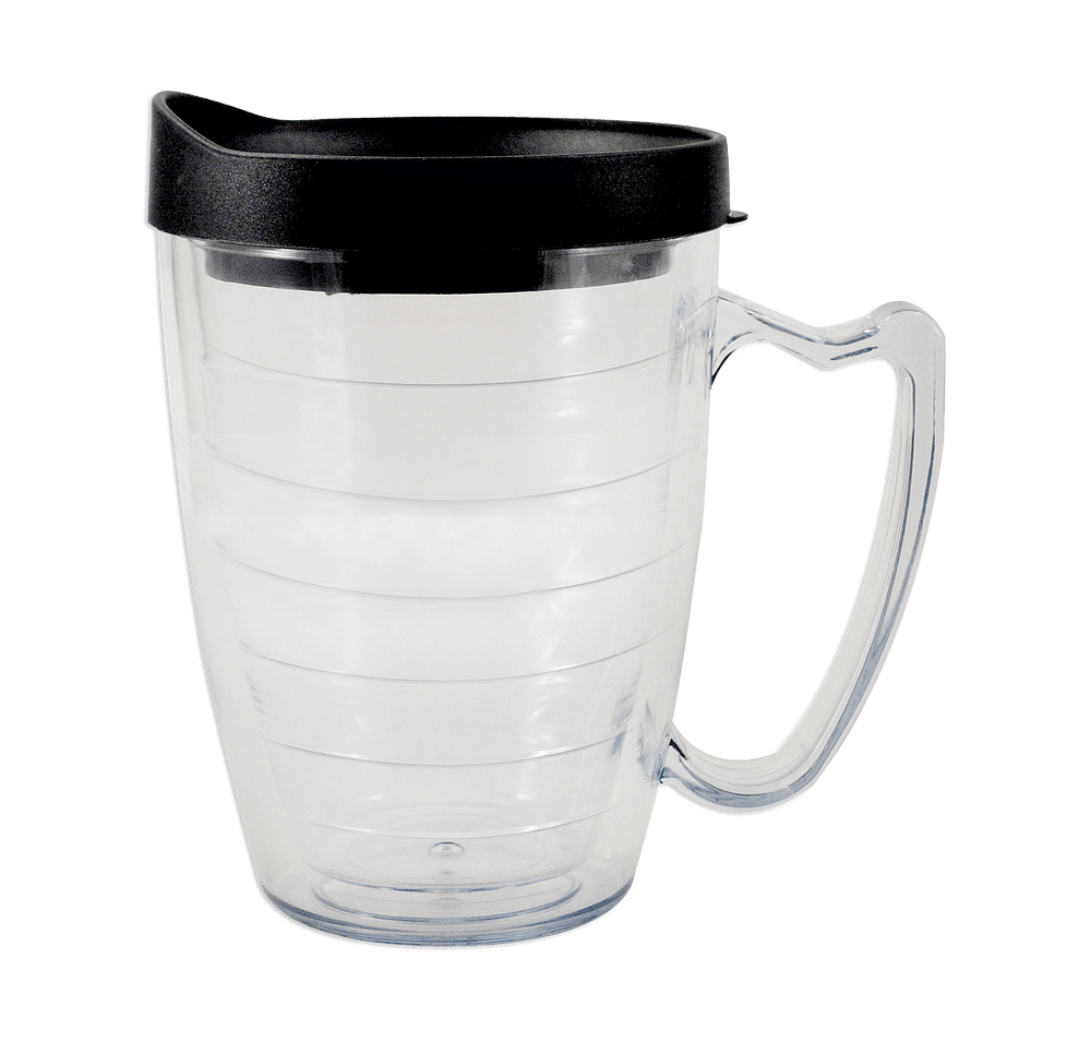 15 oz. Orbit Insulated Mug-default